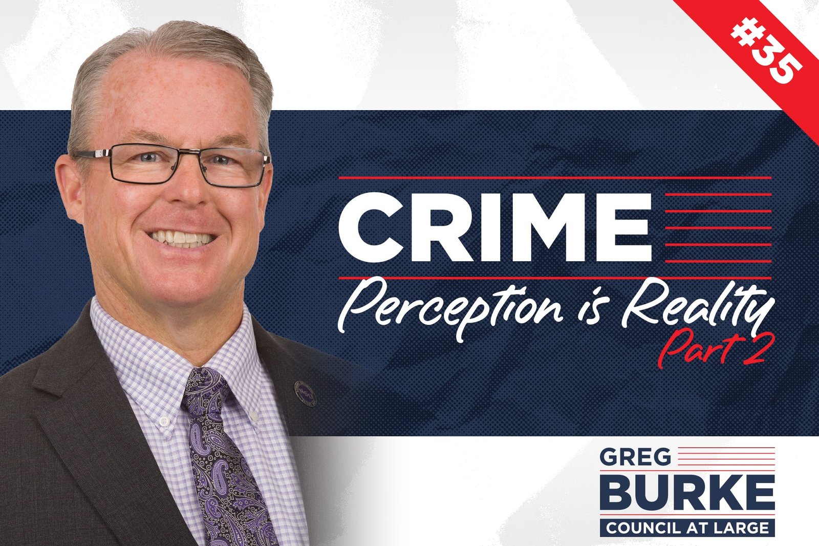 NPJ Advertorial Feb 2024 v4